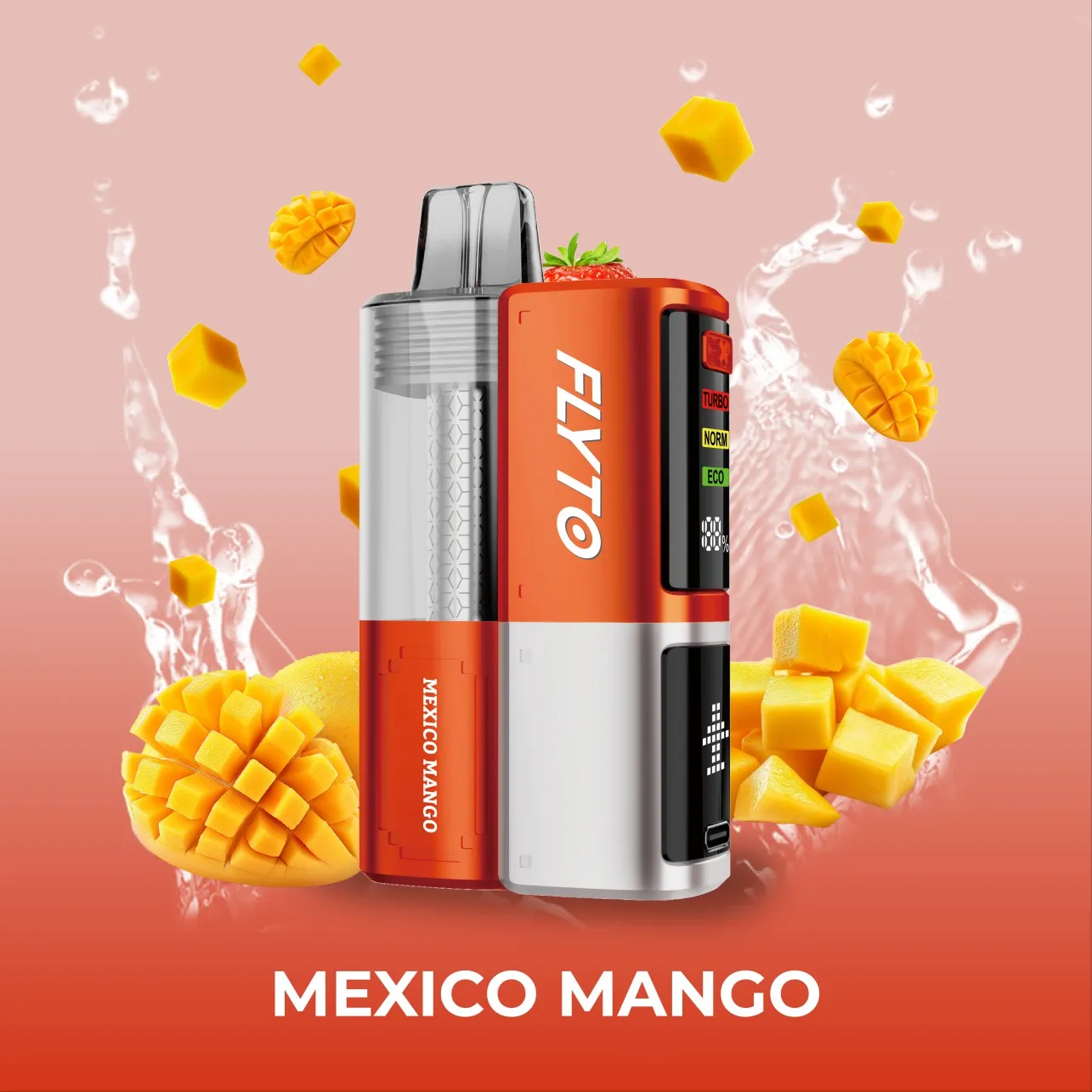 Jak ładować vape pen