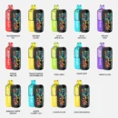 UP9-14Flavors