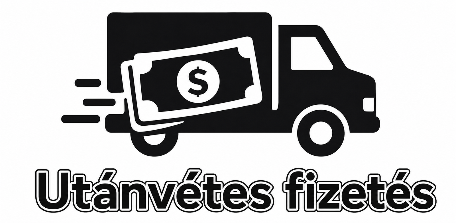 Cash on delivery