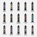 UP8-15 Flavors